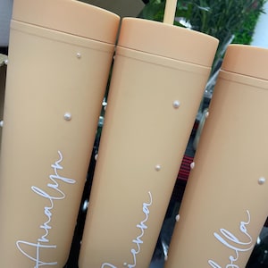 Louise added a photo of their purchase