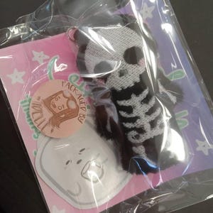 Angela added a photo of their purchase