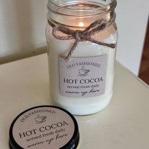 Lori added a photo of their purchase