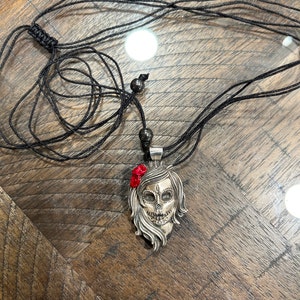 Sean added a photo of their purchase