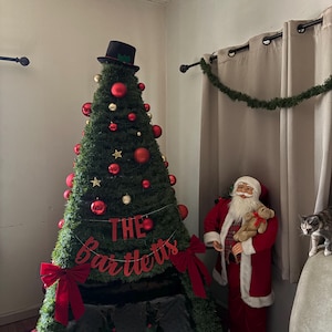 Kristian added a photo of their purchase