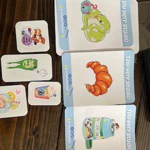 Jessica hat ein Foto des gekauften Artikels hinzugefügt