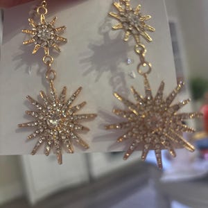 Renee added a photo of their purchase