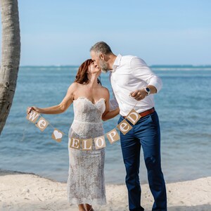 Renae ha añadido una foto de su compra