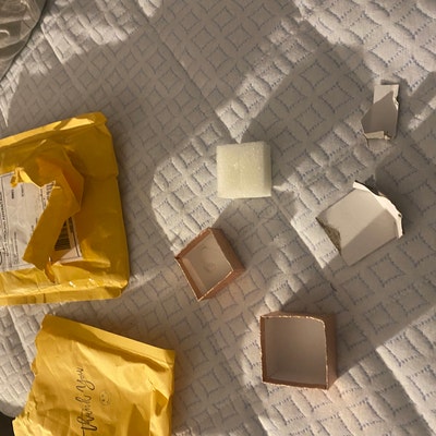 Black and Red Wedding Band Mens Wedding Band 8mm Engagement Ring