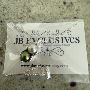 Courtney added a photo of their purchase