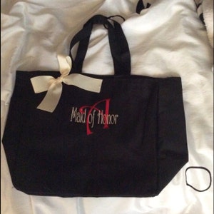 Kelly added a photo of their purchase