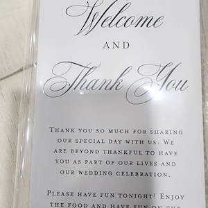 Phemie added a photo of their purchase