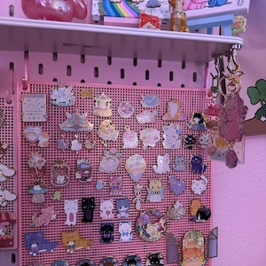 honey さんが購入した商品の写真を追加しました