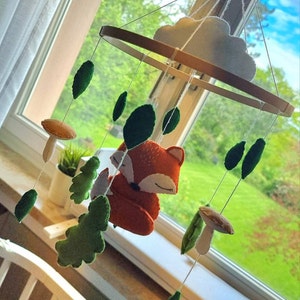 Carina added a photo of their purchase