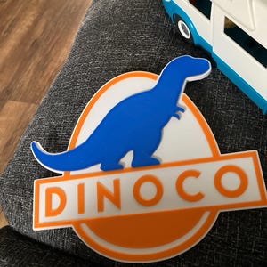 Anna ha añadido una foto de su compra
