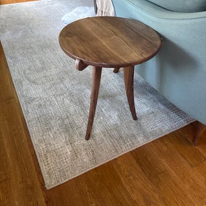 Kelly added a photo of their purchase