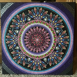 Nina added a photo of their purchase