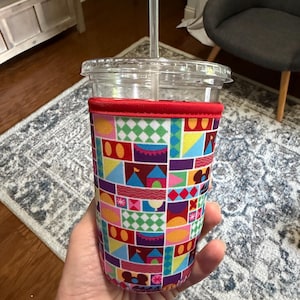 Lindsay added a photo of their purchase