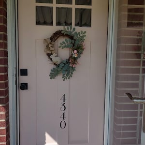 Cynthia added a photo of their purchase
