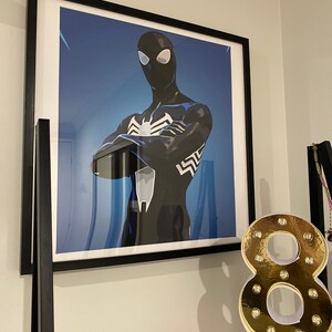 melissa ha añadido una foto de su compra