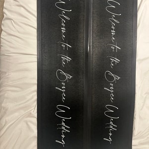 Charlotte added a photo of their purchase