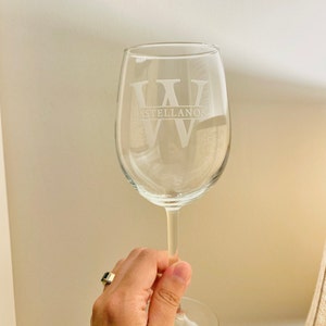 Jim added a photo of their purchase