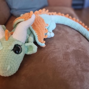 Etsy-Käufer:in hat ein Foto des gekauften Artikels hinzugefügt