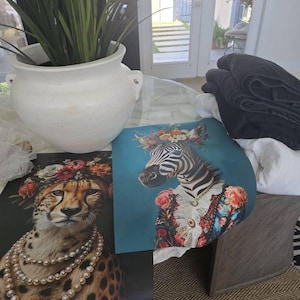 Renee added a photo of their purchase