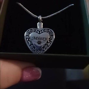 Robin added a photo of their purchase