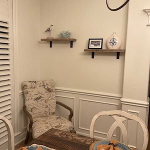 Pamela added a photo of their purchase