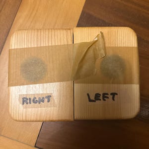 Ancestral added a photo of their purchase