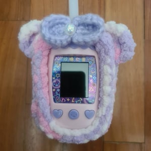 Charmaine added a photo of their purchase