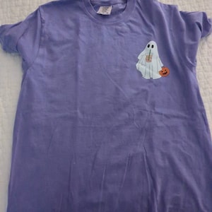 Stephanie a ajouté une photo de son achat