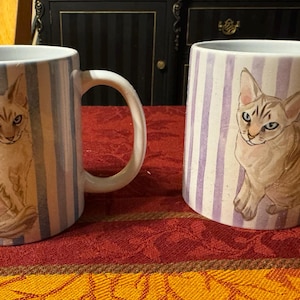 Felicity ha añadido una foto de su compra