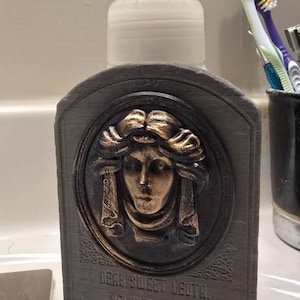 Joseph added a photo of their purchase