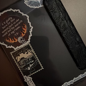 Autumn added a photo of their purchase