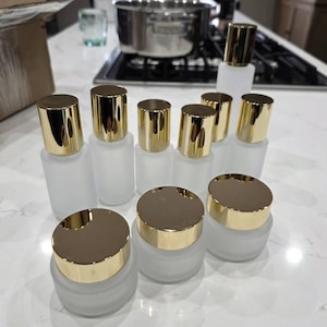 Kris hat ein Foto des gekauften Artikels hinzugefügt