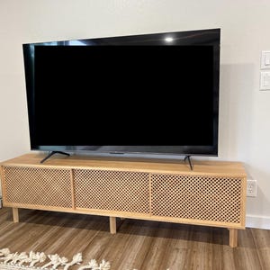 Melissa added a photo of their purchase