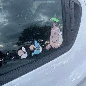 Ryn added a photo of their purchase