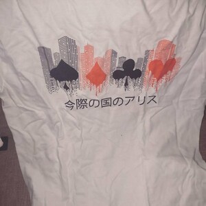 Taylor ha añadido una foto de su compra