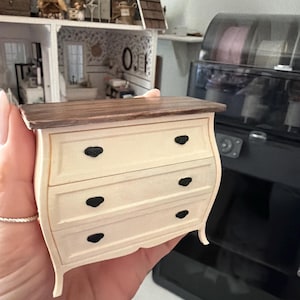 Etsy-Käufer:in hat ein Foto des gekauften Artikels hinzugefügt
