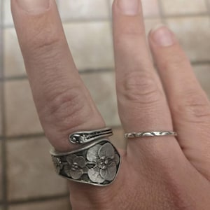 Amanda added a photo of their purchase