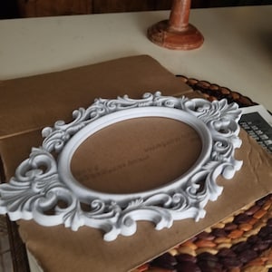 Millicent added a photo of their purchase