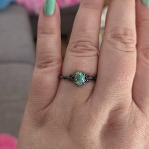 Steffi added a photo of their purchase
