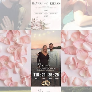 Hannah added a photo of their purchase