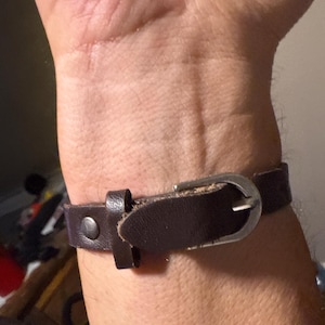 Allan added a photo of their purchase