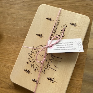 Christiane added a photo of their purchase