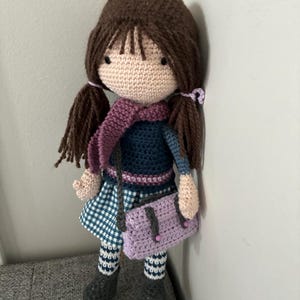 Nathalie a ajouté une photo de son achat