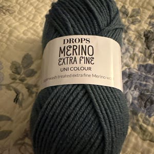 Donna added a photo of their purchase