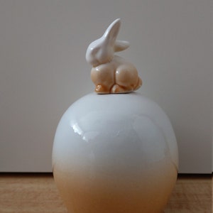 tanja added a photo of their purchase