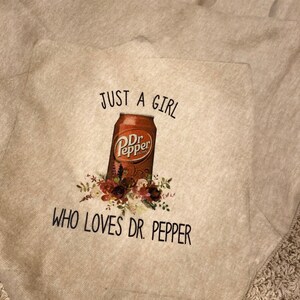 Heather added a photo of their purchase