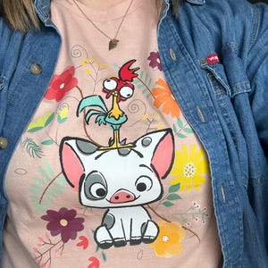 Rebekah ha añadido una foto de su compra