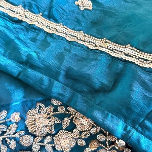 Clarissa added a photo of their purchase