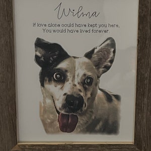 Edie added a photo of their purchase